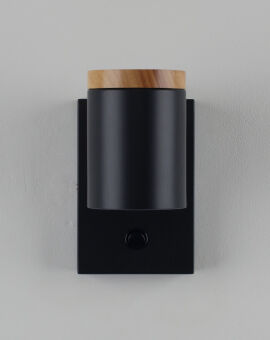 Спот Moderli V11291-1W