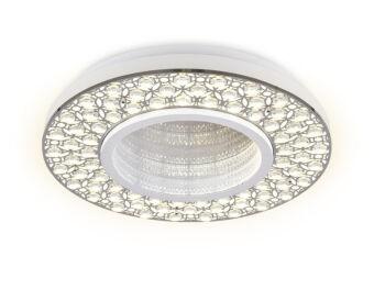 Накладной светильник Ambrella Light FA9448