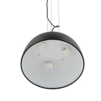 Подвесной светильник Nowodvorski 11225