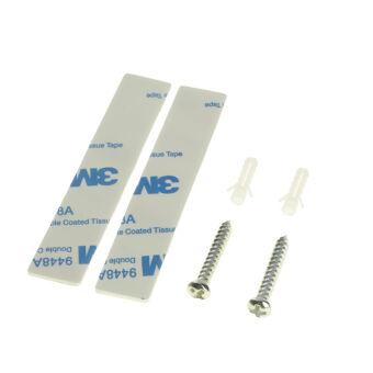 Выключатель Feron 51028