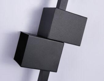 Бра Ambrella Light FL5213