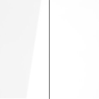 Выключатель VOLTUM VLS020101