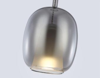 Подвесной светильник Ambrella Light LH11123