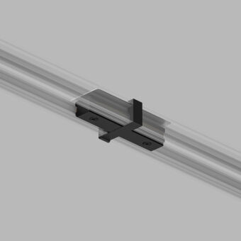 Коннектор Denkirs TR1101-BK