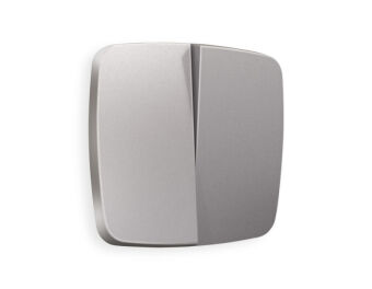 Клавиша/Накладка Ambrella Volt OP5030