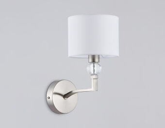Бра Ambrella Light LH71125
