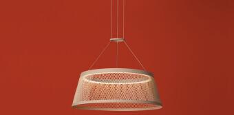 Подвесная люстра Freya FR5535PL-L14B