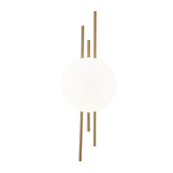 Бра Indigo V000044L