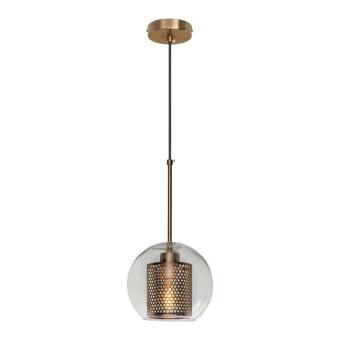 Подвесной светильник LOFT IT LOFT2566-A