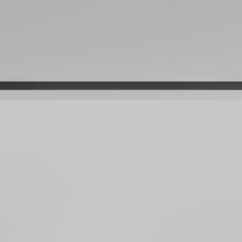 Светильник на шине Maytoni Technical TR174-1-12WTW-M-B