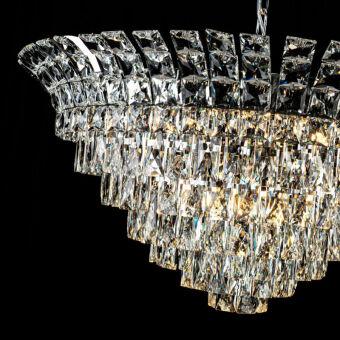 MODELUX ML.7086.650 CR