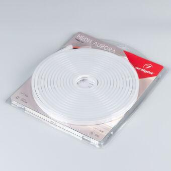 Гибкий неон Arlight 036674