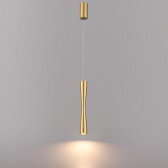 Подвесной светильник Odeon Light 4292/5L