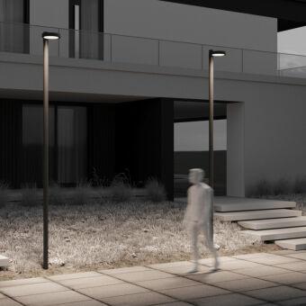 Штатив Maytoni O473P-GF