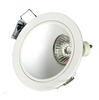 Встраиваемый светильник Mantra 6900