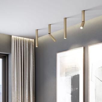 Накладной светильник Elektrostandard 25029/LED