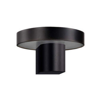 Светильник настенный Favourite 4640-1W