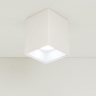 Накладной светильник Citilux CL7440200