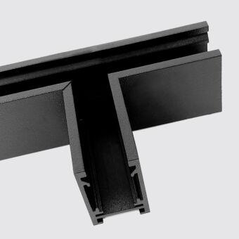 Коннектор Favourite 1013-CT-001