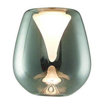 Плафон Mantra 8943