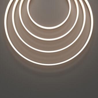 Гибкий неон Maytoni Technical 432029