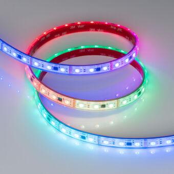 Лента Arlight 039605