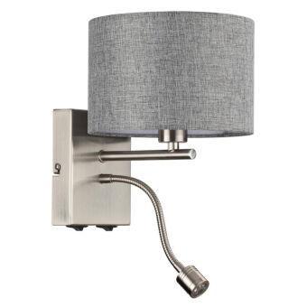 Бра LUMION 8251/2W