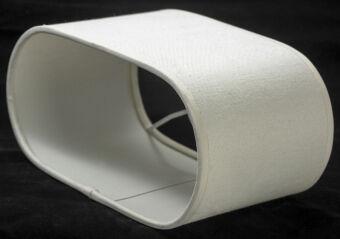 Бра Lussole LSF-2111-01V