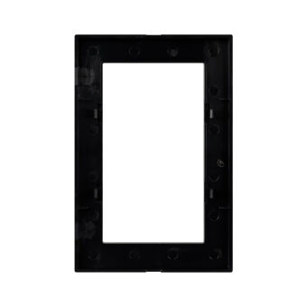 Рамка Arlight 043792