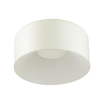 Накладной светильник Sonex 7690/26L