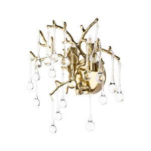 Бра LOFT IT 10351/2W AB