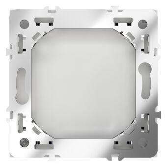 Клавиша/Накладка VOLTUM VLS080102