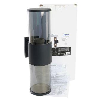 Светильник настенный Feron 51331