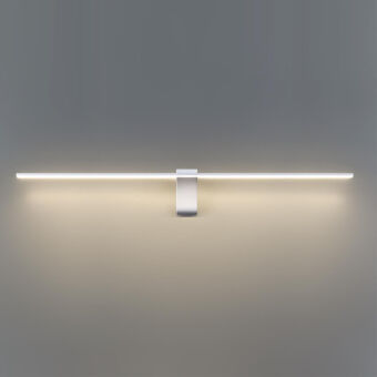 Светильник для картин Odeon Light 7070/8WL