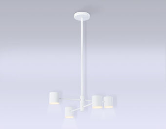 Подвесной светильник Ambrella Light FL51705