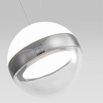 Подвесной светильник Odeon Light 5037/9L