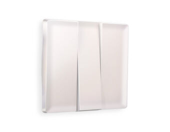 Клавиша/Накладка Ambrella Volt AP2050