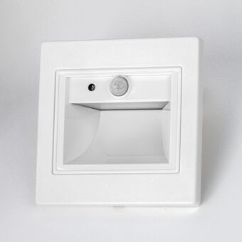 Подсветка ступеней лестницы Citilux CLD005KS0