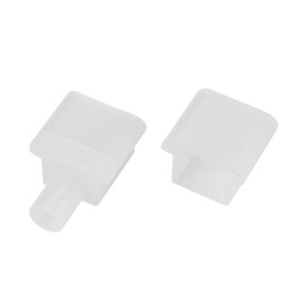 Заглушка Arlight 055685