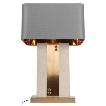 Настольная лампа LOFT IT 10445T/C