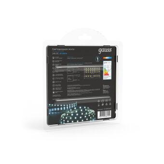 Лента Gauss 312000265