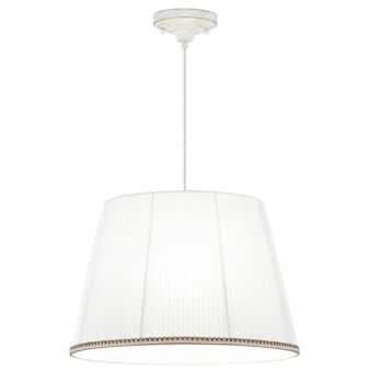 Подвесная люстра Citilux CL402020