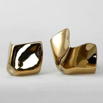 Подвесная люстра Lussole LSP-8908