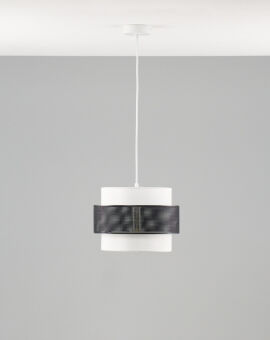 Подвесной светильник Moderli V10485-1P