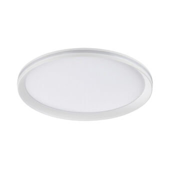 Накладной светильник Sonex 7749/60L