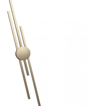 Бра Kink Light 08428-1203,33