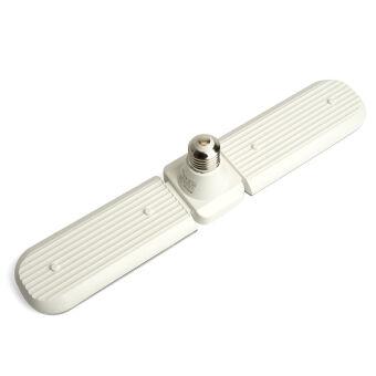 Светодиодная лампа Feron 48443