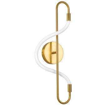 Бра Lightstar 637653