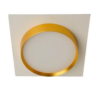 Встраиваемый светильник Feron 51362