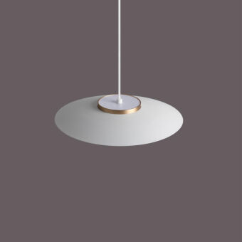 Светильник на шине Novotech 358896